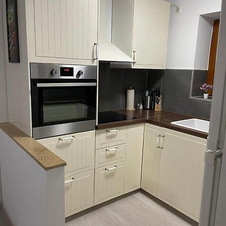 Appartment Relax&Easy Karlsruhe Extérieur photo